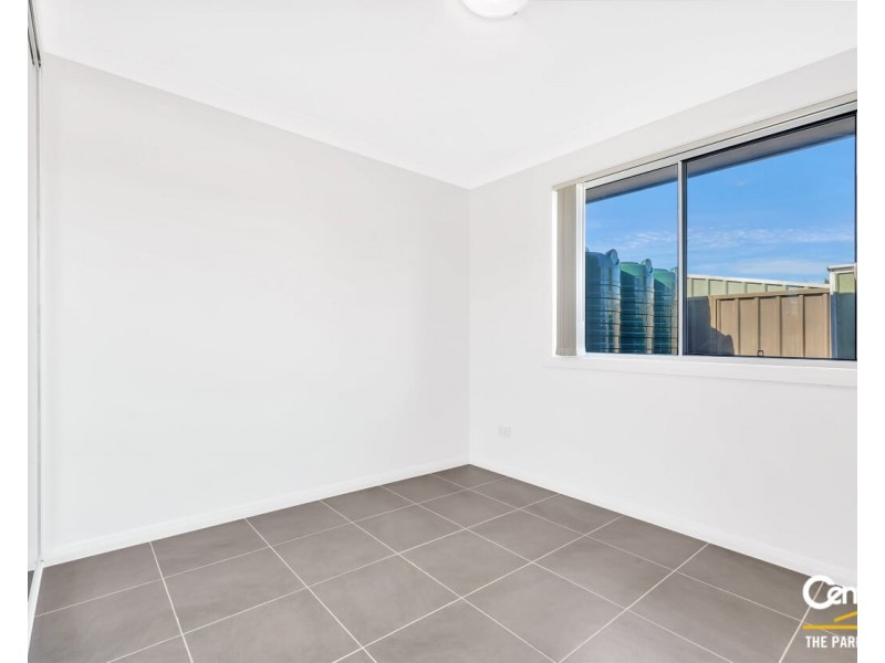 10A McPherson Street, Wakeley NSW 2176