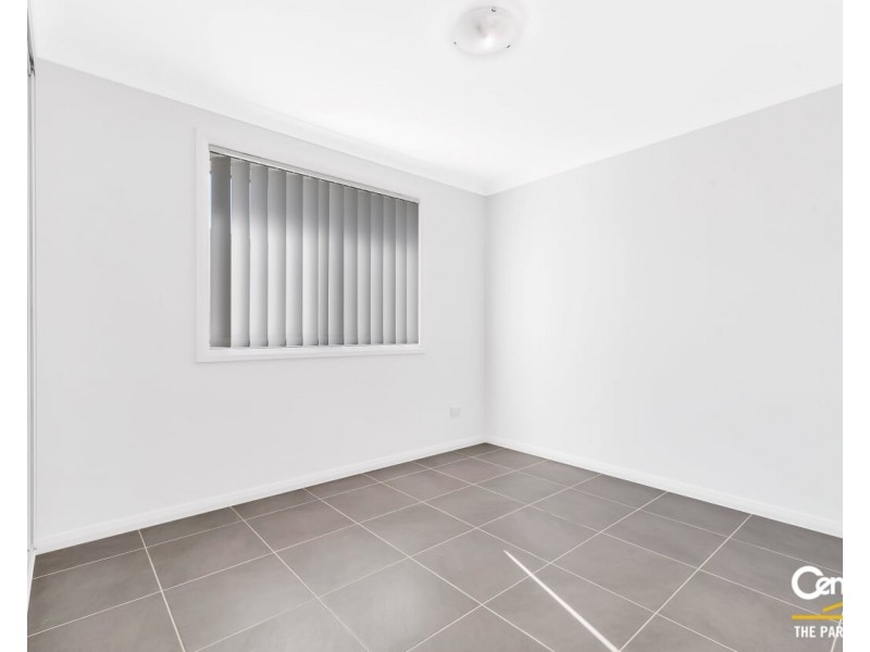 10A McPherson Street, Wakeley NSW 2176