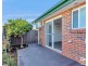 10A McPherson Street, Wakeley NSW 2176