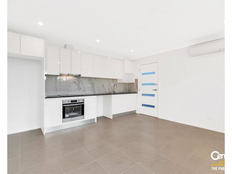 51A Eyre Street, Smithfield NSW 2164