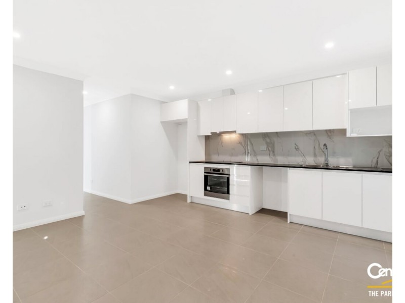 51A Eyre Street, Smithfield NSW 2164