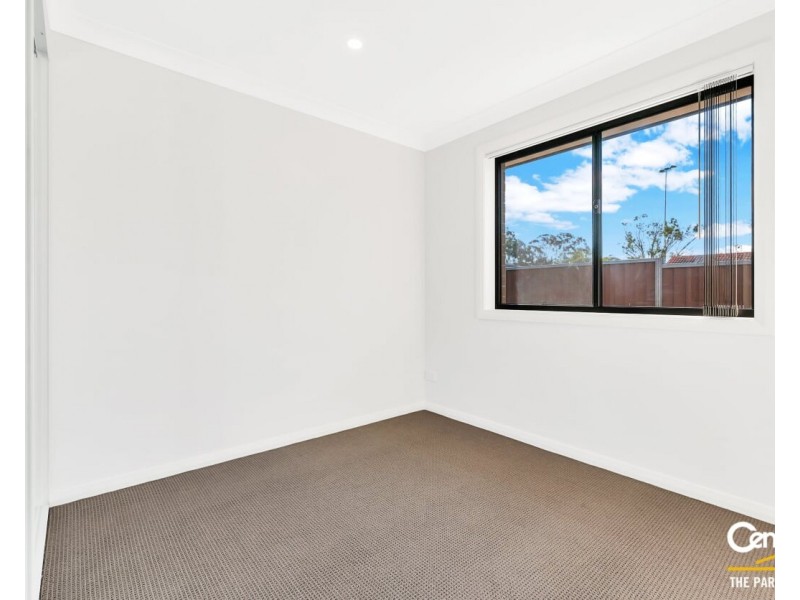 51A Eyre Street, Smithfield NSW 2164