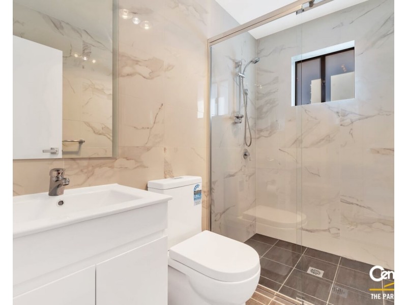 51A Eyre Street, Smithfield NSW 2164