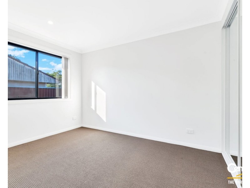 51A Eyre Street, Smithfield NSW 2164