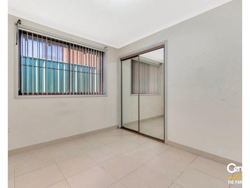 25  Corio Road, Prairiewood NSW 2176