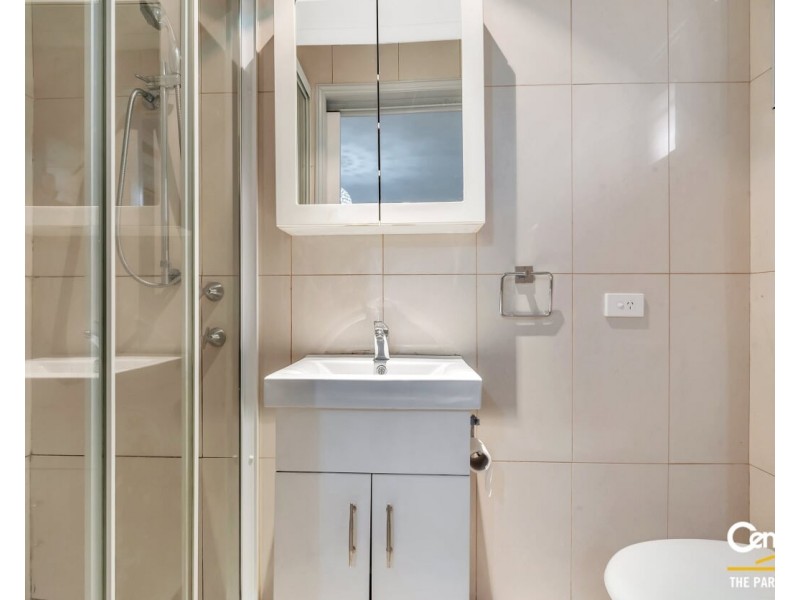 25  Corio Road, Prairiewood NSW 2176