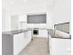 256a  Smithfield Rd, Fairfield West NSW 2165