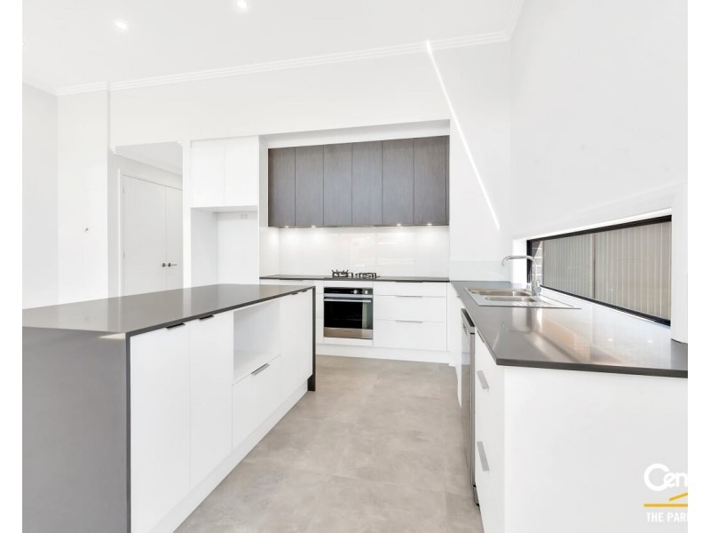 256a  Smithfield Rd, Fairfield West NSW 2165