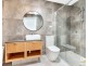 256a  Smithfield Rd, Fairfield West NSW 2165