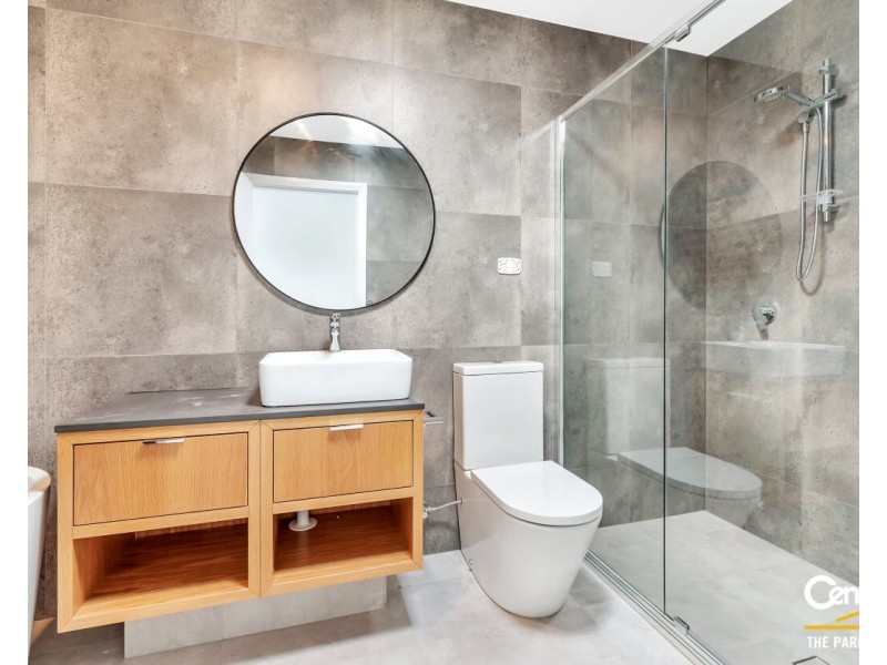 256a  Smithfield Rd, Fairfield West NSW 2165