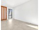 256a  Smithfield Rd, Fairfield West NSW 2165