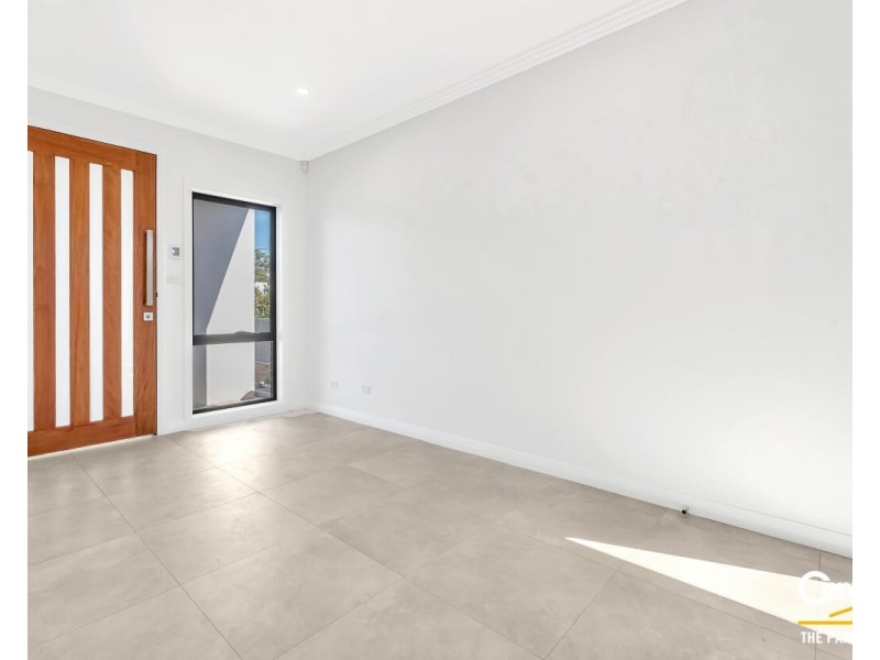 256a  Smithfield Rd, Fairfield West NSW 2165
