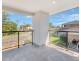 256a  Smithfield Rd, Fairfield West NSW 2165