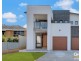 256a  Smithfield Rd, Fairfield West NSW 2165