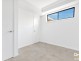 256a  Smithfield Rd, Fairfield West NSW 2165