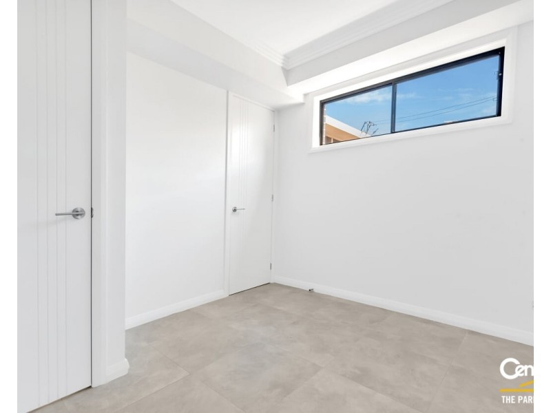 256a  Smithfield Rd, Fairfield West NSW 2165