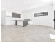 256a  Smithfield Rd, Fairfield West NSW 2165
