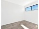 256a  Smithfield Rd, Fairfield West NSW 2165