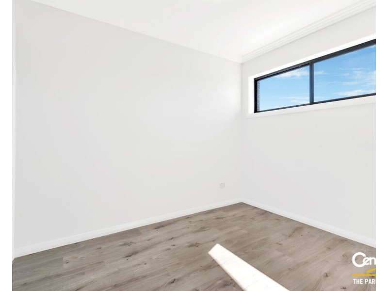 256a  Smithfield Rd, Fairfield West NSW 2165