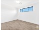 256a  Smithfield Rd, Fairfield West NSW 2165