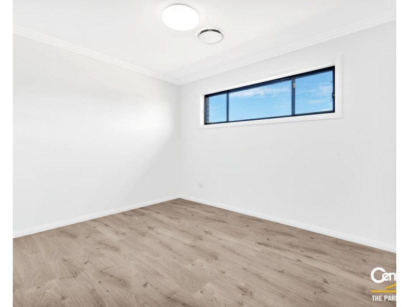 256a  Smithfield Rd, Fairfield West NSW 2165