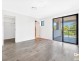 256a  Smithfield Rd, Fairfield West NSW 2165