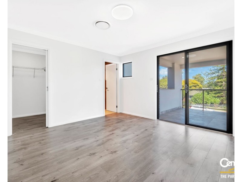 256a  Smithfield Rd, Fairfield West NSW 2165