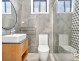 256a  Smithfield Rd, Fairfield West NSW 2165