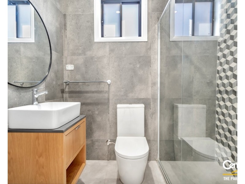 256a  Smithfield Rd, Fairfield West NSW 2165