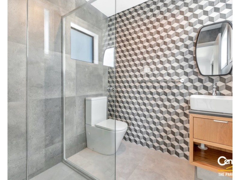 256a  Smithfield Rd, Fairfield West NSW 2165