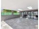 256a  Smithfield Rd, Fairfield West NSW 2165