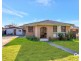 19 Pleasant Street, Bossley Park NSW 2176