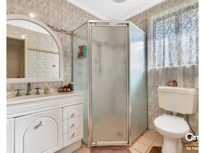 19 Pleasant Street, Bossley Park NSW 2176