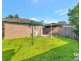 19 Pleasant Street, Bossley Park NSW 2176