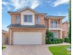 552 Smithfield Road, Greenfield Park NSW 2176