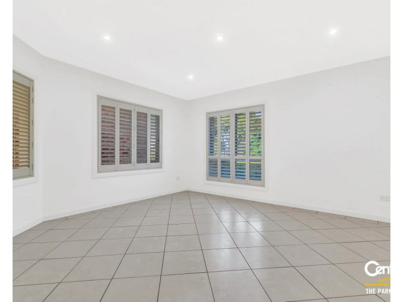 552 Smithfield Road, Greenfield Park NSW 2176