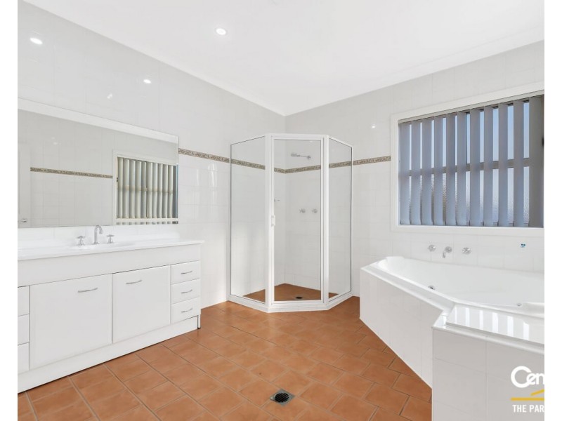 552 Smithfield Road, Greenfield Park NSW 2176