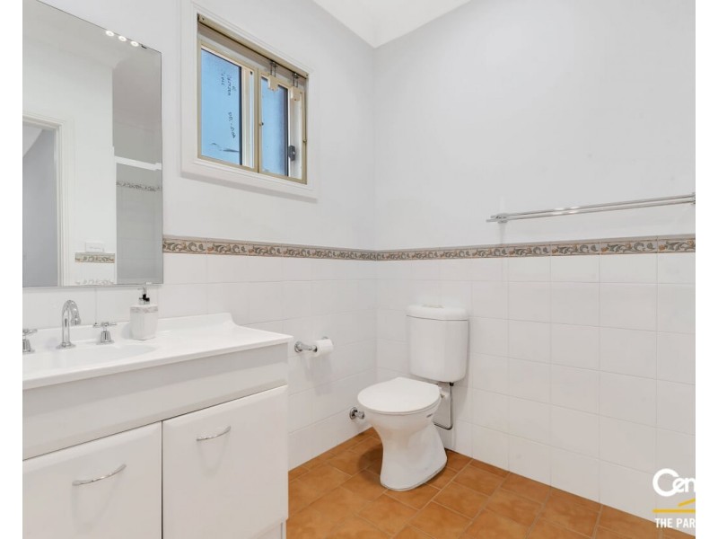 552 Smithfield Road, Greenfield Park NSW 2176