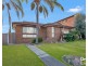 Bossley Park NSW 2176