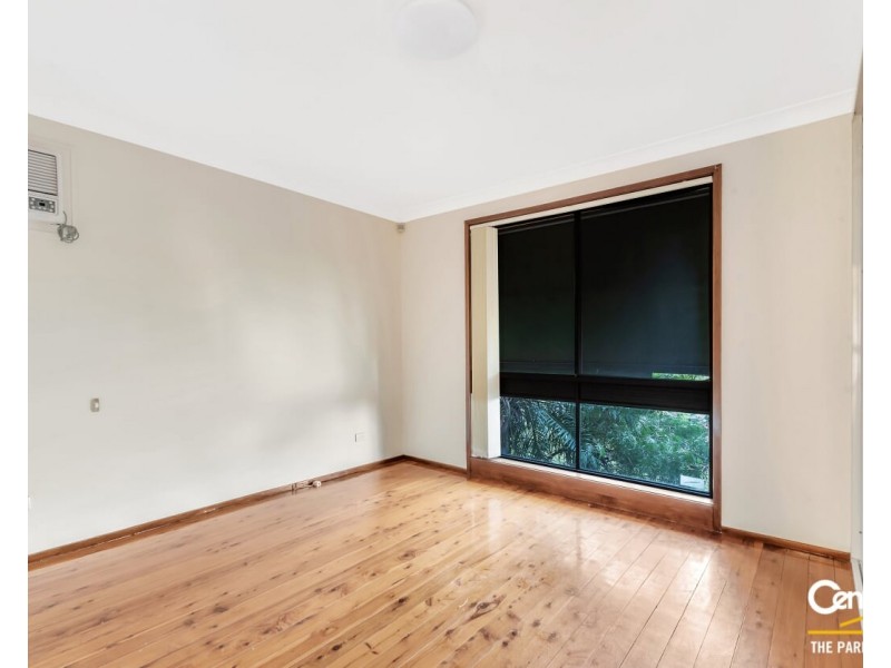 Bossley Park NSW 2176