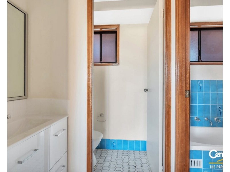 Bossley Park NSW 2176