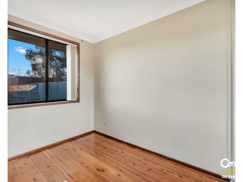 Bossley Park NSW 2176