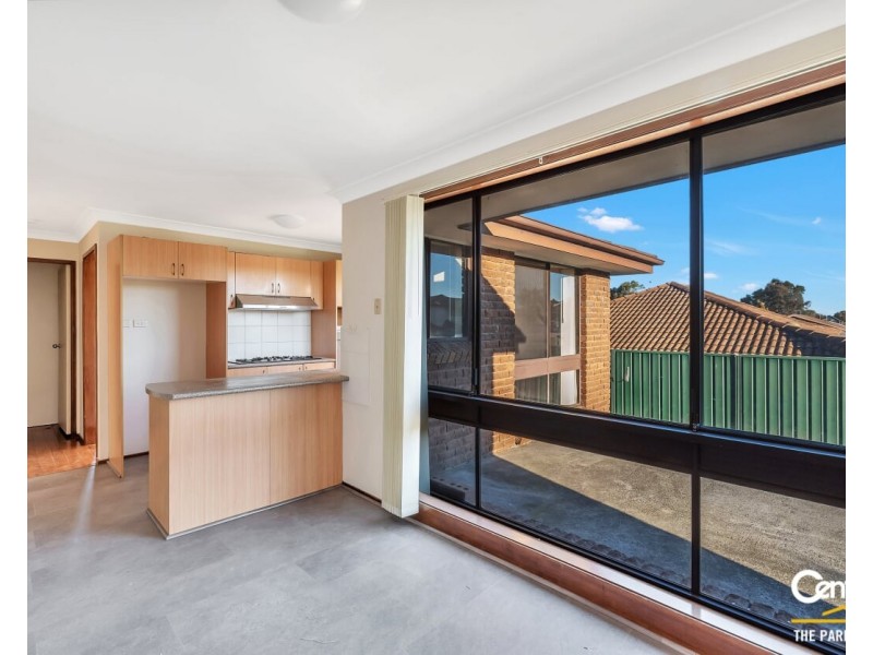 Bossley Park NSW 2176