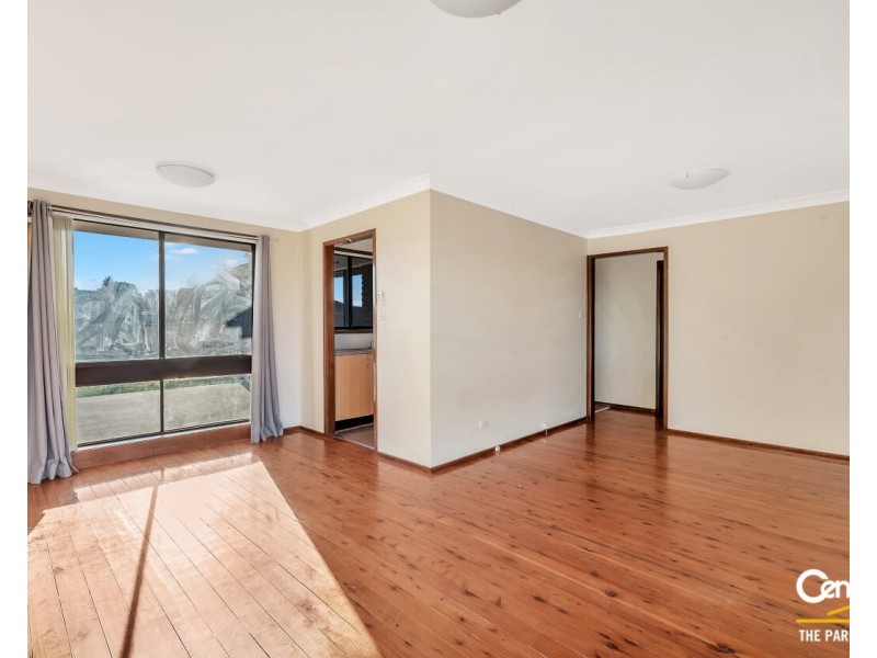 Bossley Park NSW 2176