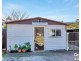 19a Pleasant Street, Bossley Park NSW 2176
