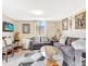 19a Pleasant Street, Bossley Park NSW 2176