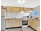 19a Pleasant Street, Bossley Park NSW 2176