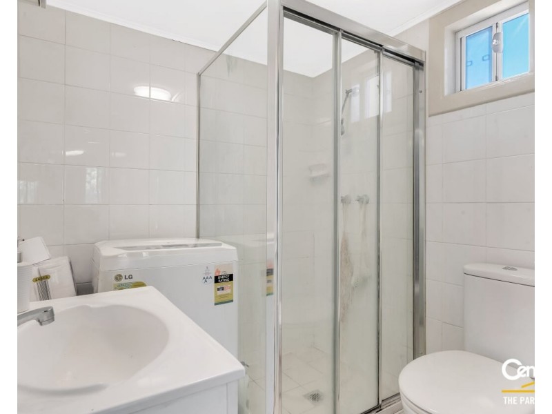 19a Pleasant Street, Bossley Park NSW 2176