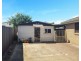 19a Pleasant Street, Bossley Park NSW 2176