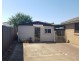 19a Pleasant Street, Bossley Park NSW 2176